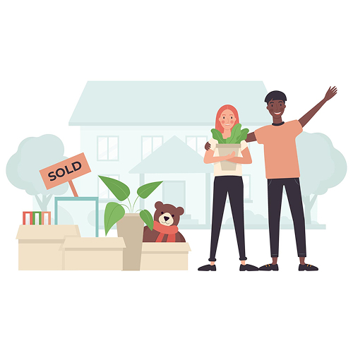 Buying with Abraxas